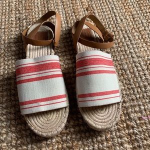 tory burch espadrilles